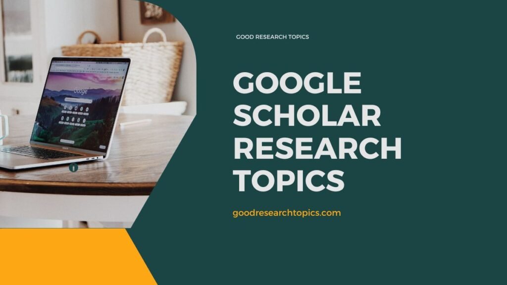 151+ Good AP Seminar Research Topics For Students In 2024