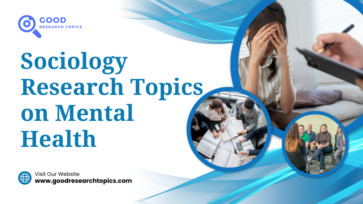 top-189-quantitative-research-topics-related-to-humss-strand