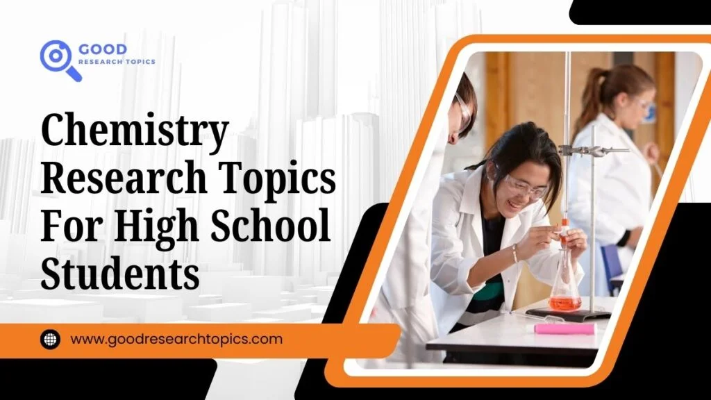 STEM Good Research Topics stem-good-research-topics