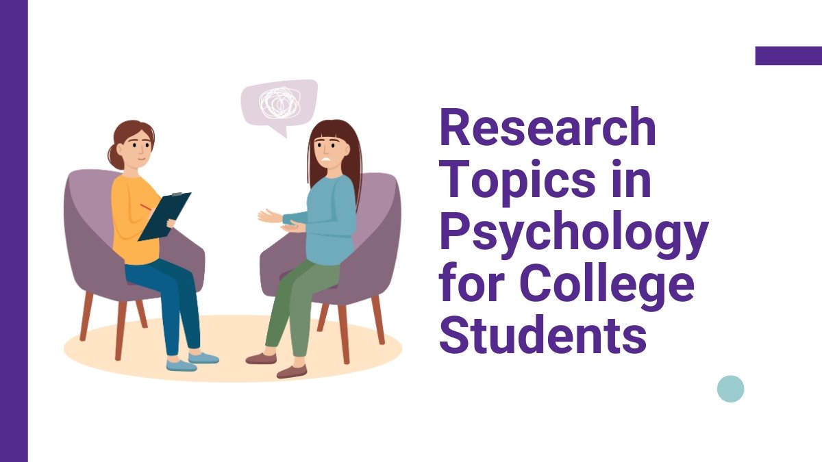 research topics in psychology for college students in the philippines